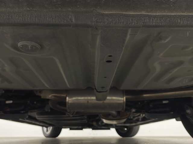 トヨタ ヴォクシー ZS 煌 三重県 2018(平30)年 4万km ブラック 禁煙車/純正SDナビ/AM/FM/CD/BT/SD/フルセグTV/バックカメラ/プリクラッシュセーフティ/両側パワースライドドア/LKA/クルーズコントロール /オートライト/オートハイビーム/LEDヘッドライト/フォグランプ/クリアランスソナー /ビルトインETC/プッシュスタート/スマートキー/ステアリングスイッチ /純正アルミホイール/純正フロアマット/純正ドアバイザー