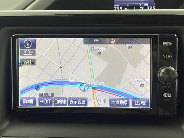 トヨタ ヴォクシー ZS 煌 三重県 2018(平30)年 4万km ブラック 禁煙車/純正SDナビ/AM/FM/CD/BT/SD/フルセグTV/バックカメラ/プリクラッシュセーフティ/両側パワースライドドア/LKA/クルーズコントロール /オートライト/オートハイビーム/LEDヘッドライト/フォグランプ/クリアランスソナー /ビルトインETC/プッシュスタート/スマートキー/ステアリングスイッチ /純正アルミホイール/純正フロアマット/純正ドアバイザー