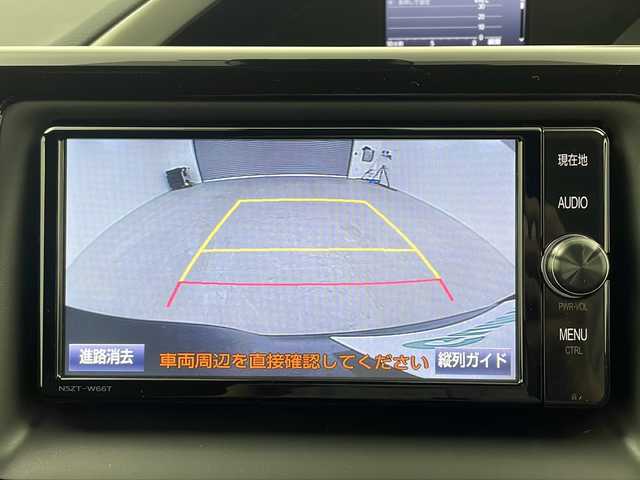 トヨタ ヴォクシー ZS 煌 三重県 2018(平30)年 4万km ブラック 禁煙車/純正SDナビ/AM/FM/CD/BT/SD/フルセグTV/バックカメラ/プリクラッシュセーフティ/両側パワースライドドア/LKA/クルーズコントロール /オートライト/オートハイビーム/LEDヘッドライト/フォグランプ/クリアランスソナー /ビルトインETC/プッシュスタート/スマートキー/ステアリングスイッチ /純正アルミホイール/純正フロアマット/純正ドアバイザー