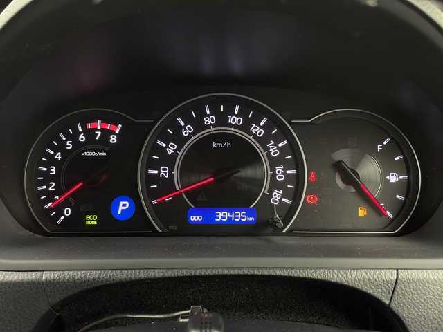トヨタ ヴォクシー ZS 煌 三重県 2018(平30)年 4万km ブラック 禁煙車/純正SDナビ/AM/FM/CD/BT/SD/フルセグTV/バックカメラ/プリクラッシュセーフティ/両側パワースライドドア/LKA/クルーズコントロール /オートライト/オートハイビーム/LEDヘッドライト/フォグランプ/クリアランスソナー /ビルトインETC/プッシュスタート/スマートキー/ステアリングスイッチ /純正アルミホイール/純正フロアマット/純正ドアバイザー