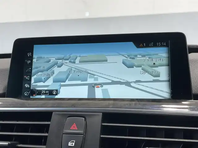 ＢＭＷ ３２０ｉ グランツーリスモ Mスポーツ 静岡県 2018(平30)年 4.6万km アルピンホワイトⅢ 純正ナビ/（CD/CDチェンジャー/AUX/USB入力端子）/Bluetooth接続/バックカメラ・サイドカメラ/ETC/クルーズコントロール/前席パワーシート/シートヒーター/ドライブレコーダー/レーンキープアシスト/レザーシート/パーキングアシスト/アイドリングストップ