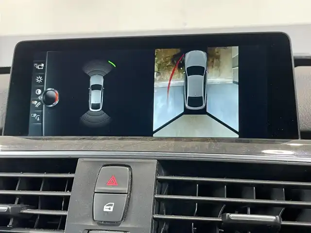 ＢＭＷ ３２０ｉ グランツーリスモ Mスポーツ 静岡県 2018(平30)年 4.6万km アルピンホワイトⅢ 純正ナビ/（CD/CDチェンジャー/AUX/USB入力端子）/Bluetooth接続/バックカメラ・サイドカメラ/ETC/クルーズコントロール/前席パワーシート/シートヒーター/ドライブレコーダー/レーンキープアシスト/レザーシート/パーキングアシスト/アイドリングストップ