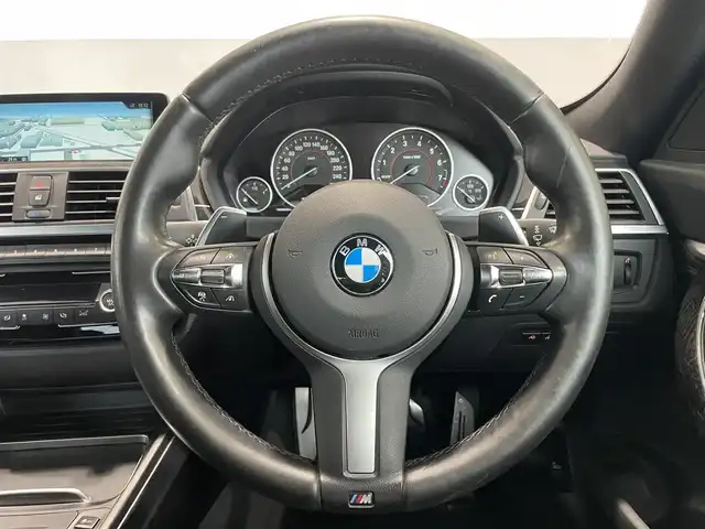 ＢＭＷ ３２０ｉ グランツーリスモ Mスポーツ 静岡県 2018(平30)年 4.6万km アルピンホワイトⅢ 純正ナビ/（CD/CDチェンジャー/AUX/USB入力端子）/Bluetooth接続/バックカメラ・サイドカメラ/ETC/クルーズコントロール/前席パワーシート/シートヒーター/ドライブレコーダー/レーンキープアシスト/レザーシート/パーキングアシスト/アイドリングストップ