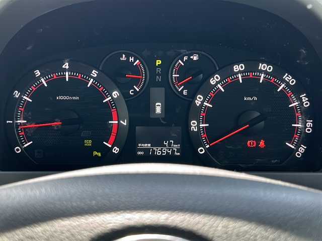 トヨタ アルファード 240S タイプゴールド 岐阜県 2013(平25)年 17.5万km ホワイトパールクリスタルシャイン 登録時176947km/純正８インチナビ/フルテレビ/オットマン/両側パワースライドドア/バックカメラ/コーナーセンサー前後/クルーズコントロール/プッシュスタート/スマートキー/スペアキー/ETC/ウィンカーミラー/フォグランプ/USB入力端子/純正フロアマット