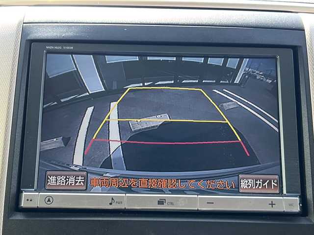 トヨタ アルファード 240S タイプゴールド 岐阜県 2013(平25)年 17.5万km ホワイトパールクリスタルシャイン 登録時176947km/純正８インチナビ/フルテレビ/オットマン/両側パワースライドドア/バックカメラ/コーナーセンサー前後/クルーズコントロール/プッシュスタート/スマートキー/スペアキー/ETC/ウィンカーミラー/フォグランプ/USB入力端子/純正フロアマット