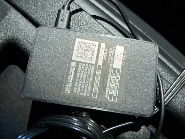 トヨタ アルファード 240S タイプゴールド 岐阜県 2013(平25)年 17.5万km ホワイトパールクリスタルシャイン 登録時176947km/純正８インチナビ/フルテレビ/オットマン/両側パワースライドドア/バックカメラ/コーナーセンサー前後/クルーズコントロール/プッシュスタート/スマートキー/スペアキー/ETC/ウィンカーミラー/フォグランプ/USB入力端子/純正フロアマット