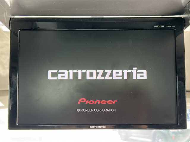 トヨタ アルファード 240S タイプゴールド 岐阜県 2013(平25)年 17.5万km ホワイトパールクリスタルシャイン 登録時176947km/純正８インチナビ/フルテレビ/オットマン/両側パワースライドドア/バックカメラ/コーナーセンサー前後/クルーズコントロール/プッシュスタート/スマートキー/スペアキー/ETC/ウィンカーミラー/フォグランプ/USB入力端子/純正フロアマット