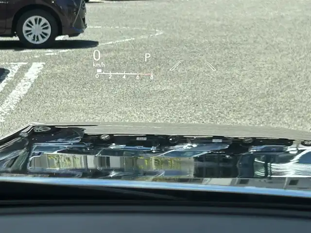 レクサス ＬＸ 600 宮城県 2024(令6)年 0.7万km グラファイトブラックガラスフレーク /ワンオーナー//モデリスタフルエアロ//リアエンターテインメントシステム//純正ナビ/フルセグTV/FM/AM/Bluetooth/USB//デジタルインナーミラー//ヘッドアップディスプレイ//クールボックス//パワーシートDN席//全席シートヒーター/ベンチレーション全席//アラウンドビューモニター//パワーバックドア//プリクラッシュセーフティ//LTA［レーントレーシングアシスト//レーダークルーズコントロール //アダプティブハイビームシステム//先行車発進告知//ドライバー異常時対応システム//RSA［ロードサインアシスト//ブラインドスポットモニター//ワイヤレス充電//純正ドライブレコーダー前後//後席サンシェード//純正アルミホイール20インチ//スマートキーx2/カードキーx1//ビルトインETC2.0//AC100V