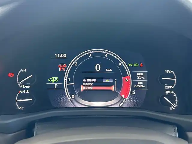 レクサス ＬＸ 600 宮城県 2024(令6)年 0.7万km グラファイトブラックガラスフレーク /ワンオーナー//モデリスタフルエアロ//リアエンターテインメントシステム//純正ナビ/フルセグTV/FM/AM/Bluetooth/USB//デジタルインナーミラー//ヘッドアップディスプレイ//クールボックス//パワーシートDN席//全席シートヒーター/ベンチレーション全席//アラウンドビューモニター//パワーバックドア//プリクラッシュセーフティ//LTA［レーントレーシングアシスト//レーダークルーズコントロール //アダプティブハイビームシステム//先行車発進告知//ドライバー異常時対応システム//RSA［ロードサインアシスト//ブラインドスポットモニター//ワイヤレス充電//純正ドライブレコーダー前後//後席サンシェード//純正アルミホイール20インチ//スマートキーx2/カードキーx1//ビルトインETC2.0//AC100V