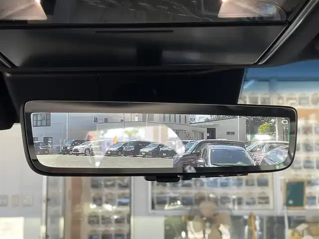 レクサス ＬＸ 600 宮城県 2024(令6)年 0.7万km グラファイトブラックガラスフレーク /ワンオーナー//モデリスタフルエアロ//リアエンターテインメントシステム//純正ナビ/フルセグTV/FM/AM/Bluetooth/USB//デジタルインナーミラー//ヘッドアップディスプレイ//クールボックス//パワーシートDN席//全席シートヒーター/ベンチレーション全席//アラウンドビューモニター//パワーバックドア//プリクラッシュセーフティ//LTA［レーントレーシングアシスト//レーダークルーズコントロール //アダプティブハイビームシステム//先行車発進告知//ドライバー異常時対応システム//RSA［ロードサインアシスト//ブラインドスポットモニター//ワイヤレス充電//純正ドライブレコーダー前後//後席サンシェード//純正アルミホイール20インチ//スマートキーx2/カードキーx1//ビルトインETC2.0//AC100V