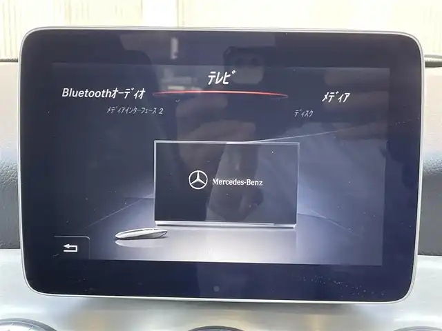 メルセデス・ベンツ ＣＬＡ１８０ AMG スタイル 香川県 2019(平31)年 5.9万km ポーラホワイト ワンオーナー/アイドリングストップ/ACC/純正ナビ/バックカメラ/フルセグTV/ハーフレザー/シートヒーター/パワーシート/サンルーフ/純正18インチアルミ/LEDヘッドライト/ハーマンカードン