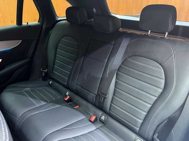メルセデス・ベンツ ＧＬＣ２２０ d 4マチックスポーツ 本革 千葉県 2019(平31)年 5万km 紺 パノラマＳＲ　/純正ナビ　/３６０°カメラ　/ＡＣＣ　/ヘッドアップディスプレイ　/シートヒーター　/パワーシート　/ＬＥＤヘッドライト　/オートライト　/電動リアゲート　/ドライブレコーダー　/純正１９インチＡＷ