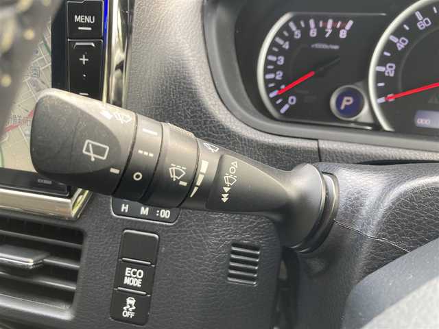 トヨタ ヴォクシー ZS 静岡県 2014(平26)年 13.4万km ボルドーマイカメタリック (株)IDOMが運営する【じしゃロン焼津店】の自社ローン専用車両になります。こちらは現金またはオートローンご利用時の価格です。自社ローンご希望の方は別途その旨お申付け下さい /社外ＳＤナビ/(フルセグＴＶ/Ｂｌｕｅｔｏｏｔｈ接続/ＣＤ/ＤＶＤ)/後席モニター/片側パワースライドドア/バックカメラ/ＥＴＣ/プッシュスタート＆スマートキー/ＬＥＤヘッドライト/オートライト