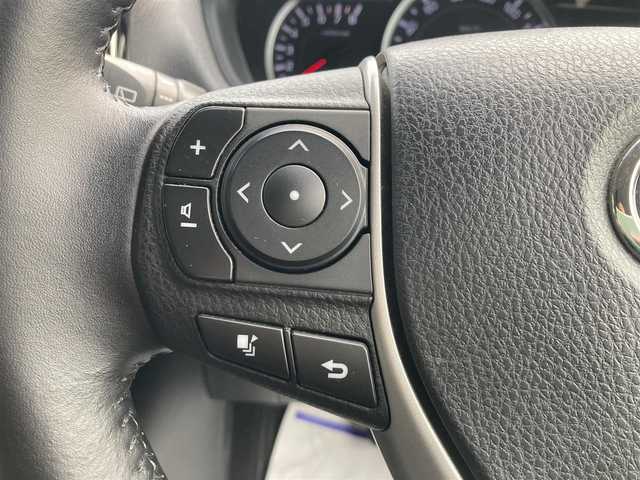トヨタ ヴォクシー ZS 静岡県 2014(平26)年 13.4万km ボルドーマイカメタリック (株)IDOMが運営する【じしゃロン焼津店】の自社ローン専用車両になります。こちらは現金またはオートローンご利用時の価格です。自社ローンご希望の方は別途その旨お申付け下さい /社外ＳＤナビ/(フルセグＴＶ/Ｂｌｕｅｔｏｏｔｈ接続/ＣＤ/ＤＶＤ)/後席モニター/片側パワースライドドア/バックカメラ/ＥＴＣ/プッシュスタート＆スマートキー/ＬＥＤヘッドライト/オートライト