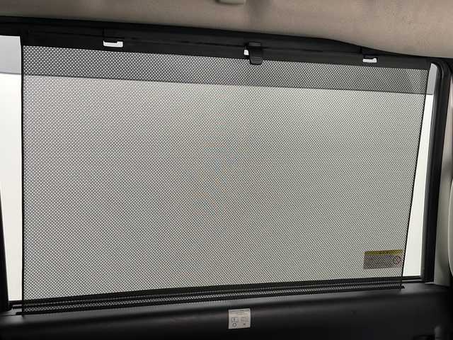 日産 セレナ ハイウェイスター プロパイロットED 埼玉県 2017(平29)年 3.9万km ブリリアントホワイトパール 純正ナビ（ＳＤ・ＦＭ・ＡＭ・ＴＶ・Bluetooth・CD・DVD）/ビルトインＥＴＣ/バックカメラ/クルーズコントロール/プロパイロット/両側パワースライドドア/横滑り防止装置/盗難防止装置/衝突軽減ブレーキ/コーナーセンサー/純正アルミホイール/純正フロアマット/純正ドアバイザー/プッシュスタート/LEDヘッドライト/フロントフォグ/ウィンカーミラー/革巻きハンドル/スマートキー