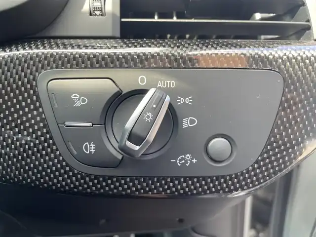 アウディ アウディ Ｓ４ 栃木県 2021(令3)年 3.4万km クワンタムグレー パークアシストパッケージ/・パークアシスト /・サラウンドビューカメラ/マトリクスLEDヘッドライト/バーチャルコックピット/アドバンストキー /パーキングエイド /アダプティブクルーズコントロール/パドルシフト/ハーフレザー /前席パワーシート /前席シートヒーター /前席マッサージシート/Audiアクティブレーンアシスト/Audiサイドアシスト /Audiプレセンス/トラフィックジャムアシスト/アンビエントライト /ドライブレコーダー前後