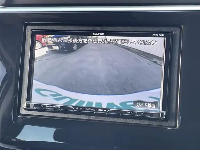 ホンダ ステップワゴン スパーダ 東京都 2015(平27)年 5.7万km ホワイトオーキッドパール ワンオーナー　/両側パワースライドドア　/クルーズコントロール　/ＬＥＤヘッド／フォグランプ　/７型ナビ　/・Ｂｌｕｅｔｏｏｔｈ接続　/・ＣＤ再生　/アイドリングストップ　/わくわくゲート　/ＥＣＯＮスイッチ　/バックカメラ/ETC