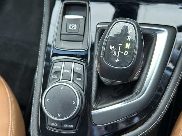 ＢＭＷ ２１８ｄ グランツアラー ラグジュアリー 静岡県 2018(平30)年 4.9万km ワイン 前期モデル/アドバンスド・セーフティパッケージ/・ACC/HUD/純正HDDナビゲーション/・Bluetooth/USB/AM/FM/バックカメラ/コンフォート・アクセス/メモリー付きパワーシート/シートヒーター（前席）/ミラー一体型ETC/スーパーキャット搭載/茶革シート/社外ドライブレコーダー
