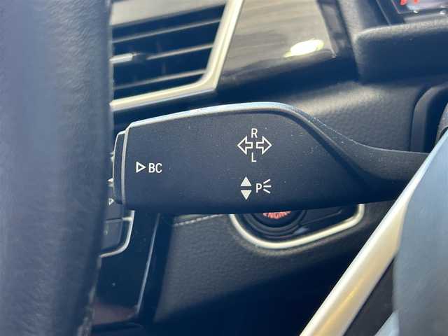 ＢＭＷ ２１８ｄ グランツアラー ラグジュアリー 静岡県 2018(平30)年 4.9万km ワイン 前期モデル/アドバンスド・セーフティパッケージ/・ACC/HUD/純正HDDナビゲーション/・Bluetooth/USB/AM/FM/バックカメラ/コンフォート・アクセス/メモリー付きパワーシート/シートヒーター（前席）/ミラー一体型ETC/スーパーキャット搭載/茶革シート/社外ドライブレコーダー