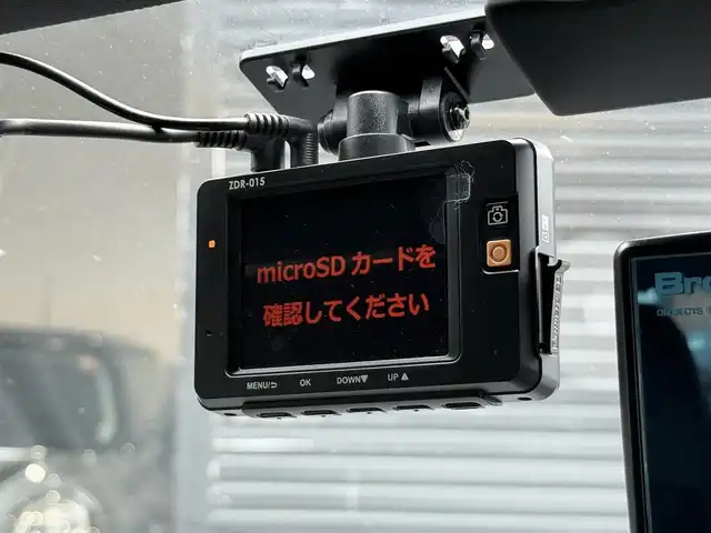 アウディ ＴＴクーペ 2．0 TFSI Sラインパック 静岡県 2016(平28)年 6.2万km グレイシアホワイトメタリック ハーフレザーシート/バーチャルコックピット/(CD/DVD/Bluetooth/フルセグ)/バックカメラ/クルーズコントロール/パーキングアシスト/スマートキー/ETC/ドライブレコーダー/純正フロアマット/純正18インチアルミホイール/保証書/取説