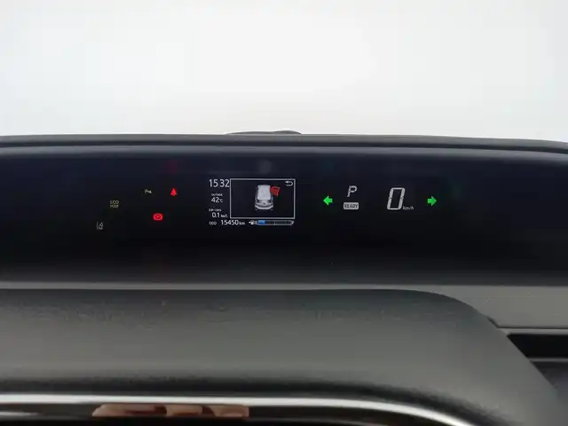 トヨタ アクア S スタイルブラック 愛知県 2020(令2)年 1.6万km ダークブルーマイカ トヨタセーフティセンス/　・衝突被害軽減ブレーキ/　・クリアランスソナー/純正ＳＤナビ/　（ＢＴ／ワンセグＴＶ／ＣＤ／ＤＶＤ）/パノラミックビューモニター/ＥＴＣ/ＬＥＤヘッドライト/プッシュスタート