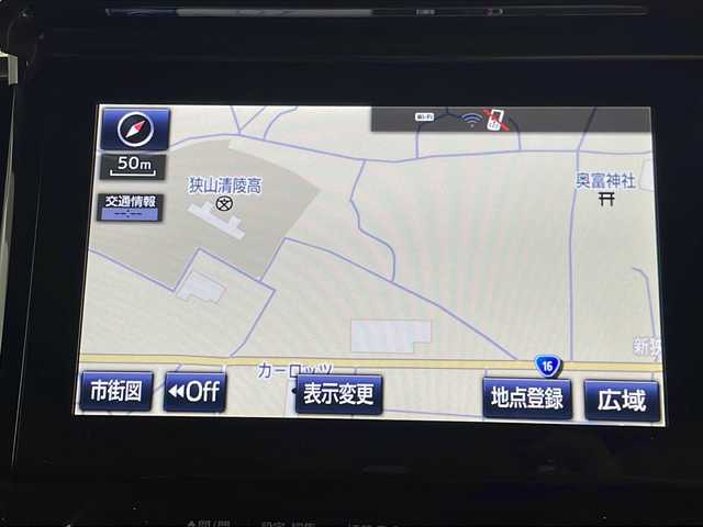 トヨタ ヴェルファイア ハイブリット ZR 埼玉県 2015(平27)年 7.3万km ホワイトパールクリスタルシャイン モデリスタエアロ/後席モニター/JBLプレミアムサウンド/全方位カメラ/純正メモリナビ/フルセグテレビ/オットマン/電動リアゲート/パワーシート/前後ドライブレコーダー/レーダークルーズコントロール/ビルトインETC/セーフティセンス/社外テールランプ積み込み/両側パワースライドドア/ステアリングリモコン/プッシュスタート/スマートキー/スペアキー/純正フロアマット/ハーフレザーシート