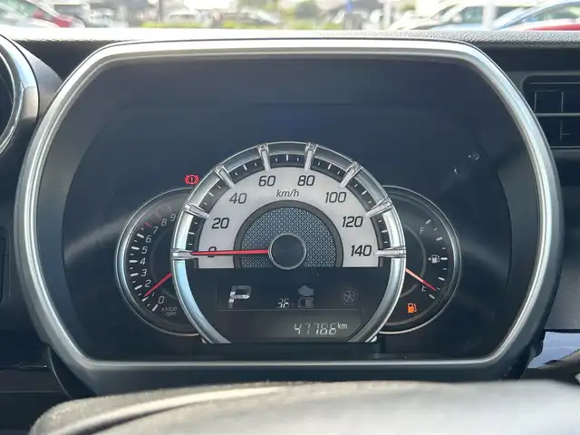 スズキ スペーシア カスタム HYBRID XS 長崎県 2020(令2)年 4.8万km ブルーイッシュブラックパール3 〇ストラーダナビ(パナソニック)/〇フルセグTV/〇デュアルセンサーブレーキサポート/〇車線逸脱警報機能/〇先行車発進お知らせ機能/〇後退時ブレーキサポート/〇リアパーキングセンサー/〇誤発進抑制機能/〇ふらつき機能警報/〇ハイビームアシスト/〇後方誤発進抑制機能/〇両側電動スライドドア/〇SRSエアバッグ/〇LEDヘッドランプ/〇LEDフロントフォグランプ/〇LEDフロントイルミネーション/〇オートライト/〇オートエアコン/〇エコクール/〇リアヒーターダクト/〇スリムサーキュレーター/〇サイドシルスポイラー/〇リアスポイラー/〇リアエアロバンパー/〇純正アルミ/〇盤面発光メーター/〇マルチインフォメーションディスプレイ/〇レッドステッチ入革巻きステアリングホイール/〇シートヒーター/〇パーソナルテーブル/〇キーレスプッシュスタート/〇禁煙車
