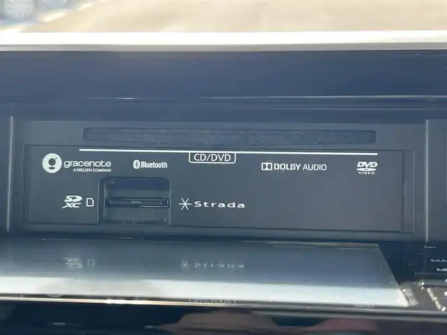 スズキ スペーシア カスタム HYBRID XS 長崎県 2020(令2)年 4.8万km ブルーイッシュブラックパール3 〇ストラーダナビ(パナソニック)/〇フルセグTV/〇デュアルセンサーブレーキサポート/〇車線逸脱警報機能/〇先行車発進お知らせ機能/〇後退時ブレーキサポート/〇リアパーキングセンサー/〇誤発進抑制機能/〇ふらつき機能警報/〇ハイビームアシスト/〇後方誤発進抑制機能/〇両側電動スライドドア/〇SRSエアバッグ/〇LEDヘッドランプ/〇LEDフロントフォグランプ/〇LEDフロントイルミネーション/〇オートライト/〇オートエアコン/〇エコクール/〇リアヒーターダクト/〇スリムサーキュレーター/〇サイドシルスポイラー/〇リアスポイラー/〇リアエアロバンパー/〇純正アルミ/〇盤面発光メーター/〇マルチインフォメーションディスプレイ/〇レッドステッチ入革巻きステアリングホイール/〇シートヒーター/〇パーソナルテーブル/〇キーレスプッシュスタート/〇禁煙車