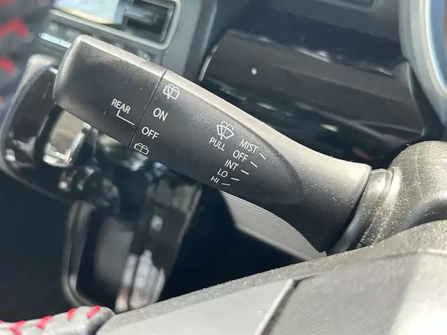 スズキ スペーシア カスタム HYBRID XS 長崎県 2020(令2)年 4.8万km ブルーイッシュブラックパール3 〇ストラーダナビ(パナソニック)/〇フルセグTV/〇デュアルセンサーブレーキサポート/〇車線逸脱警報機能/〇先行車発進お知らせ機能/〇後退時ブレーキサポート/〇リアパーキングセンサー/〇誤発進抑制機能/〇ふらつき機能警報/〇ハイビームアシスト/〇後方誤発進抑制機能/〇両側電動スライドドア/〇SRSエアバッグ/〇LEDヘッドランプ/〇LEDフロントフォグランプ/〇LEDフロントイルミネーション/〇オートライト/〇オートエアコン/〇エコクール/〇リアヒーターダクト/〇スリムサーキュレーター/〇サイドシルスポイラー/〇リアスポイラー/〇リアエアロバンパー/〇純正アルミ/〇盤面発光メーター/〇マルチインフォメーションディスプレイ/〇レッドステッチ入革巻きステアリングホイール/〇シートヒーター/〇パーソナルテーブル/〇キーレスプッシュスタート/〇禁煙車