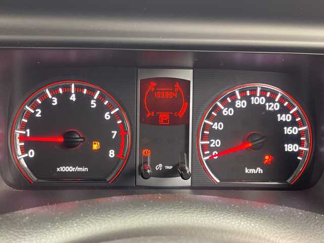 日産 セレナ ハイウェイスター Vセレクション 岐阜県 2009(平21)年 13.4万km ホワイト 社外ナビ　（フルセグＴＶ，ＣＤ，ＤＶＤ，ＢＴ）　/両側パワースライドドア　/ＥＴＣ　/オートライト　/ＨＩＤヘッドライト　/バックカメラ　/パワーステアリング　/パワーウィンドウ　/スマートキー　/純正アルミホイール/純正フロアマット/エンジンスタートボタン