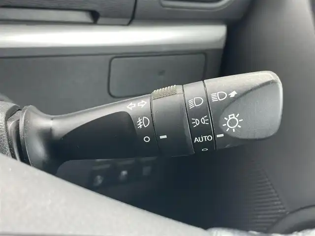 ダイハツ タント カスタム RS トップED SAⅡ 千葉県 2016(平28)年 6.5万km トニコオレンジメタリック 社外ナビ/ワンセグＴＶ/バックカメラ/両側パワースライドドア/ＥＴＣ/アイドリングストップ/オートライト/ＵＳＢソケット/衝突被害軽減ブレーキ/ステアリングスイッチ/電格ミラー/プッシュスタート/スマートキー
