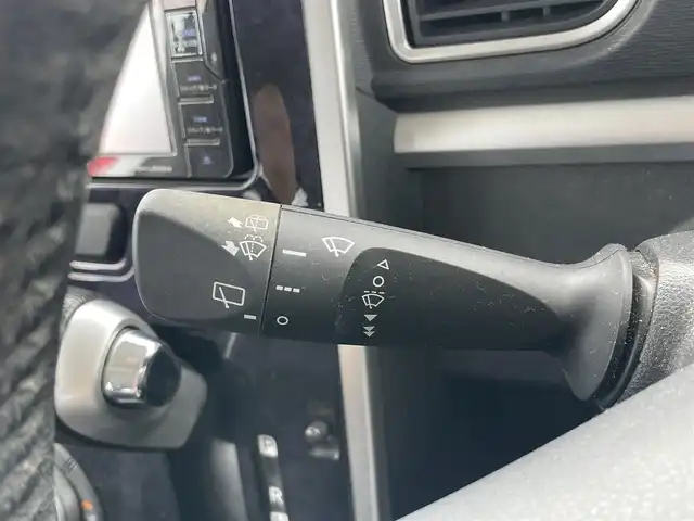 ダイハツ タント カスタム RS トップED SAⅡ 千葉県 2016(平28)年 6.5万km トニコオレンジメタリック 社外ナビ/ワンセグＴＶ/バックカメラ/両側パワースライドドア/ＥＴＣ/アイドリングストップ/オートライト/ＵＳＢソケット/衝突被害軽減ブレーキ/ステアリングスイッチ/電格ミラー/プッシュスタート/スマートキー