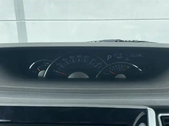 ダイハツ タント カスタム RS トップED SAⅡ 千葉県 2016(平28)年 6.5万km トニコオレンジメタリック 社外ナビ/ワンセグＴＶ/バックカメラ/両側パワースライドドア/ＥＴＣ/アイドリングストップ/オートライト/ＵＳＢソケット/衝突被害軽減ブレーキ/ステアリングスイッチ/電格ミラー/プッシュスタート/スマートキー