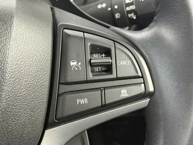 スズキ ハスラー HYBRID X ターボ 愛知県 2021(令3)年 4.3万km オフブルーM ワンオーナー/純正9型ナビ（フルセグ、CD、DVD、Bluetooth）/全方位カメラ/ACC/ETC/ドラレコ/衝突軽減ブレーキ/レーンキープアシスト/オートハイビーム/LEDヘッドライト/コーナーセンサー/シートヒーター/スマートキー/USB/オートライト/純正15インチAW/純正フロアマット/ターボ/フォグライト