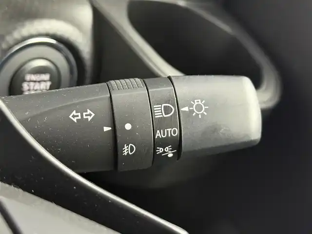 スズキ ハスラー HYBRID X ターボ 愛知県 2021(令3)年 4.3万km オフブルーM ワンオーナー/純正9型ナビ（フルセグ、CD、DVD、Bluetooth）/全方位カメラ/ACC/ETC/ドラレコ/衝突軽減ブレーキ/レーンキープアシスト/オートハイビーム/LEDヘッドライト/コーナーセンサー/シートヒーター/スマートキー/USB/オートライト/純正15インチAW/純正フロアマット/ターボ/フォグライト