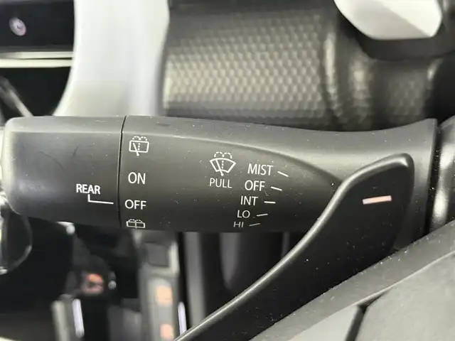 スズキ ハスラー HYBRID X ターボ 愛知県 2021(令3)年 4.3万km オフブルーM ワンオーナー/純正9型ナビ（フルセグ、CD、DVD、Bluetooth）/全方位カメラ/ACC/ETC/ドラレコ/衝突軽減ブレーキ/レーンキープアシスト/オートハイビーム/LEDヘッドライト/コーナーセンサー/シートヒーター/スマートキー/USB/オートライト/純正15インチAW/純正フロアマット/ターボ/フォグライト