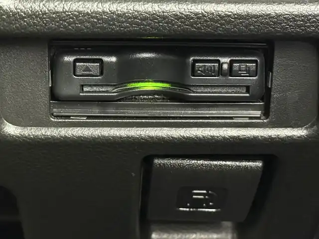 スズキ ハスラー HYBRID X ターボ 愛知県 2021(令3)年 4.3万km オフブルーM ワンオーナー/純正9型ナビ（フルセグ、CD、DVD、Bluetooth）/全方位カメラ/ACC/ETC/ドラレコ/衝突軽減ブレーキ/レーンキープアシスト/オートハイビーム/LEDヘッドライト/コーナーセンサー/シートヒーター/スマートキー/USB/オートライト/純正15インチAW/純正フロアマット/ターボ/フォグライト