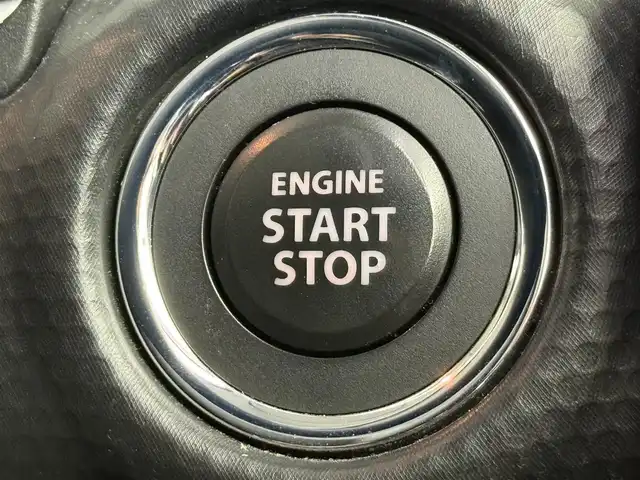スズキ ハスラー HYBRID X ターボ 愛知県 2021(令3)年 4.3万km オフブルーM ワンオーナー/純正9型ナビ（フルセグ、CD、DVD、Bluetooth）/全方位カメラ/ACC/ETC/ドラレコ/衝突軽減ブレーキ/レーンキープアシスト/オートハイビーム/LEDヘッドライト/コーナーセンサー/シートヒーター/スマートキー/USB/オートライト/純正15インチAW/純正フロアマット/ターボ/フォグライト