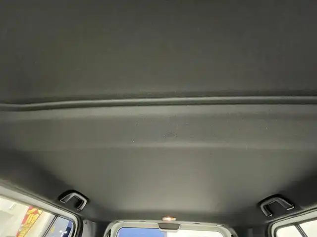 ダイハツ タフト G ダーククロムベンチャー 群馬県 2025(令7)年 0.1千km シャイニングホワイトパール 届出済未使用車　ガラスルーフ　オーディオレス　レーダークルーズコントロール　ＬＥＤ　オートハイビーム　シートヒーター　純正１５インチＡＷ　ステアリングリモコン　オートブレーキホールド　コーナーセンサー