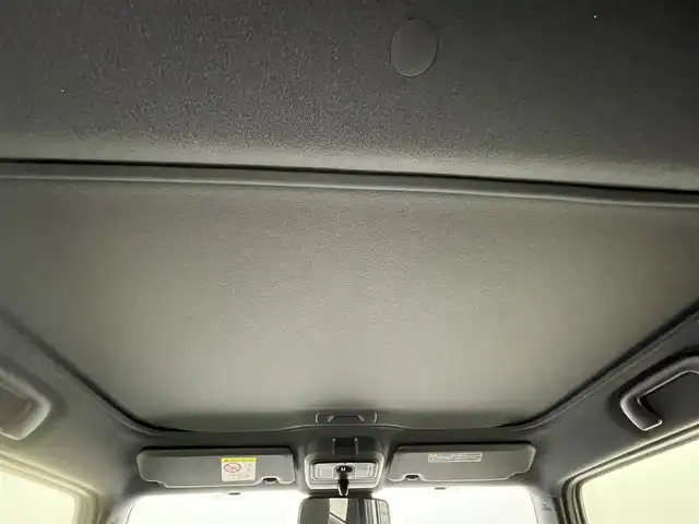 ダイハツ タフト G ダーククロムベンチャー 群馬県 2025(令7)年 0.1千km シャイニングホワイトパール 届出済未使用車　ガラスルーフ　オーディオレス　レーダークルーズコントロール　ＬＥＤ　オートハイビーム　シートヒーター　純正１５インチＡＷ　ステアリングリモコン　オートブレーキホールド　コーナーセンサー