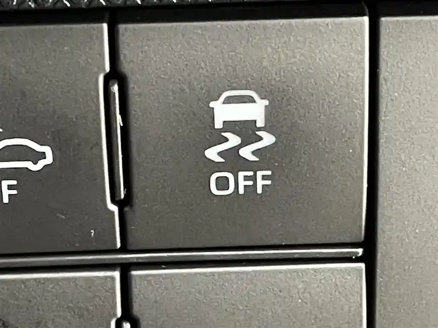 ダイハツ タフト G ダーククロムベンチャー 群馬県 2025(令7)年 0.1千km シャイニングホワイトパール 届出済未使用車　ガラスルーフ　オーディオレス　レーダークルーズコントロール　ＬＥＤ　オートハイビーム　シートヒーター　純正１５インチＡＷ　ステアリングリモコン　オートブレーキホールド　コーナーセンサー