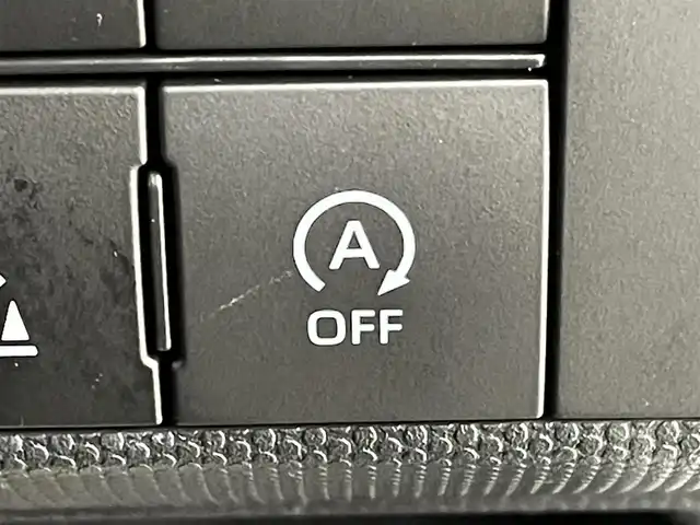 ダイハツ タフト G ダーククロムベンチャー 群馬県 2025(令7)年 0.1千km シャイニングホワイトパール 届出済未使用車　ガラスルーフ　オーディオレス　レーダークルーズコントロール　ＬＥＤ　オートハイビーム　シートヒーター　純正１５インチＡＷ　ステアリングリモコン　オートブレーキホールド　コーナーセンサー