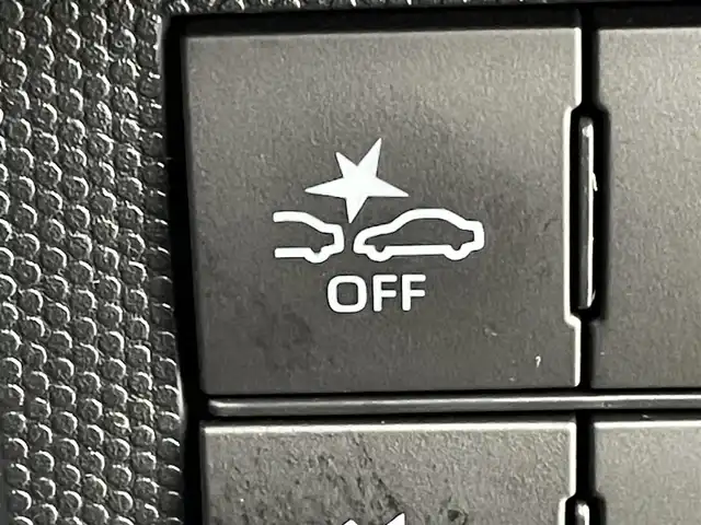 ダイハツ タフト G ダーククロムベンチャー 群馬県 2025(令7)年 0.1千km シャイニングホワイトパール 届出済未使用車　ガラスルーフ　オーディオレス　レーダークルーズコントロール　ＬＥＤ　オートハイビーム　シートヒーター　純正１５インチＡＷ　ステアリングリモコン　オートブレーキホールド　コーナーセンサー