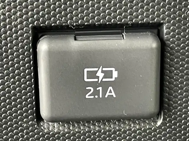 ダイハツ タフト G ダーククロムベンチャー 群馬県 2025(令7)年 0.1千km シャイニングホワイトパール 届出済未使用車　ガラスルーフ　オーディオレス　レーダークルーズコントロール　ＬＥＤ　オートハイビーム　シートヒーター　純正１５インチＡＷ　ステアリングリモコン　オートブレーキホールド　コーナーセンサー