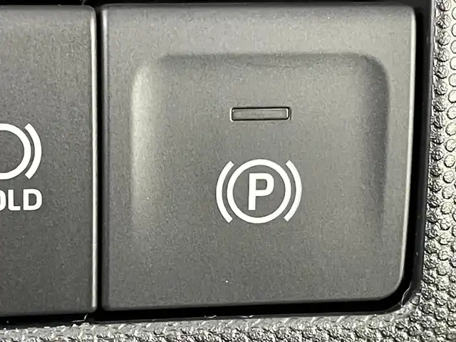 ダイハツ タフト G ダーククロムベンチャー 群馬県 2025(令7)年 0.1千km シャイニングホワイトパール 届出済未使用車　ガラスルーフ　オーディオレス　レーダークルーズコントロール　ＬＥＤ　オートハイビーム　シートヒーター　純正１５インチＡＷ　ステアリングリモコン　オートブレーキホールド　コーナーセンサー