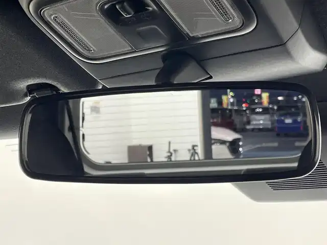 ダイハツ タフト G ダーククロムベンチャー 群馬県 2025(令7)年 0.1千km シャイニングホワイトパール 届出済未使用車　ガラスルーフ　オーディオレス　レーダークルーズコントロール　ＬＥＤ　オートハイビーム　シートヒーター　純正１５インチＡＷ　ステアリングリモコン　オートブレーキホールド　コーナーセンサー