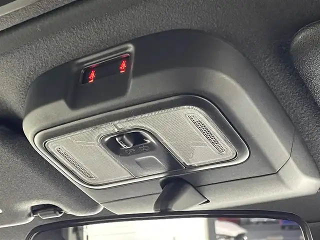 ダイハツ タフト G ダーククロムベンチャー 群馬県 2025(令7)年 0.1千km シャイニングホワイトパール 届出済未使用車　ガラスルーフ　オーディオレス　レーダークルーズコントロール　ＬＥＤ　オートハイビーム　シートヒーター　純正１５インチＡＷ　ステアリングリモコン　オートブレーキホールド　コーナーセンサー