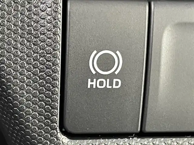 ダイハツ タフト G ダーククロムベンチャー 群馬県 2025(令7)年 0.1千km シャイニングホワイトパール 届出済未使用車　ガラスルーフ　オーディオレス　レーダークルーズコントロール　ＬＥＤ　オートハイビーム　シートヒーター　純正１５インチＡＷ　ステアリングリモコン　オートブレーキホールド　コーナーセンサー