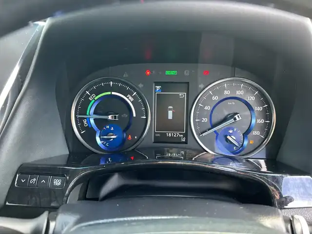 トヨタ アルファードハイブリット SR Cパッケージ 千葉県 2021(令3)年 1.9万km ブラック サンルーフ　ＤＡ　皮　バックカメラ エアシート　シートヒーター　電動シート　両側電動スライド　２．０ＥＴＣ　セーフティセンス　デジタルミラー　電動リアドア　コンビハンドル　ソナー　ＬＥＤ　オートライト
