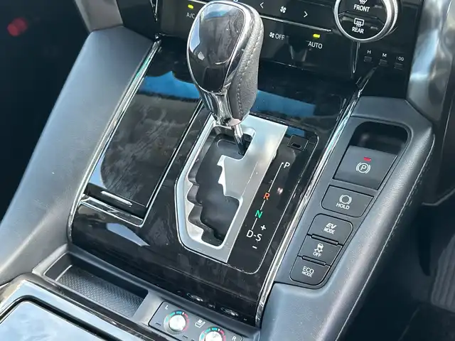 トヨタ アルファードハイブリット SR Cパッケージ 千葉県 2021(令3)年 1.9万km ブラック サンルーフ　ＤＡ　皮　バックカメラ エアシート　シートヒーター　電動シート　両側電動スライド　２．０ＥＴＣ　セーフティセンス　デジタルミラー　電動リアドア　コンビハンドル　ソナー　ＬＥＤ　オートライト